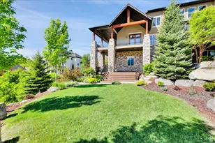 1297 E Fawn Pointe Ct, Draper, UT 84020 - Photo 49