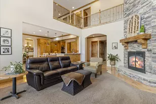 1297 E Fawn Pointe Ct, Draper, UT 84020 - Photo 21