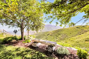 1297 E Fawn Pointe Ct, Draper, UT 84020 - Photo 45