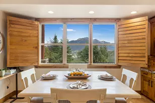 1297 E Fawn Pointe Ct, Draper, UT 84020 - Photo 19