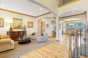 1297 E Fawn Pointe Ct, Draper, UT 84020 - Photo 11