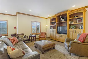 1297 E Fawn Pointe Ct, Draper, UT 84020 - Photo 29