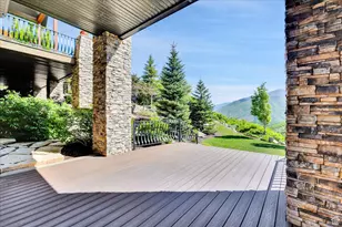 1297 E Fawn Pointe Ct, Draper, UT 84020 - Photo 41