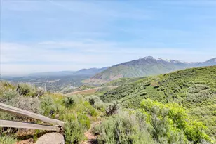 1297 E Fawn Pointe Ct, Draper, UT 84020 - Photo 5