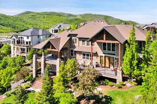 1297 E Fawn Pointe Ct, Draper, UT 84020 - Photo 51