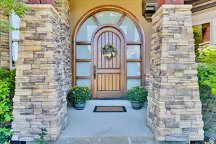 1297 E Fawn Pointe Ct, Draper, UT 84020 - Photo 9