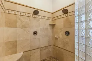 1297 E Fawn Pointe Ct, Draper, UT 84020 - Photo 27