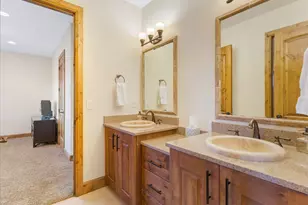 1297 E Fawn Pointe Ct, Draper, UT 84020 - Photo 33