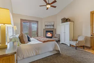 1297 E Fawn Pointe Ct, Draper, UT 84020 - Photo 25