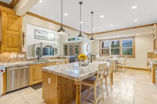 1297 E Fawn Pointe Ct, Draper, UT 84020 - Photo 15