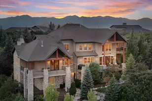 1297 E Fawn Pointe Ct, Draper, UT 84020 - Photo 57