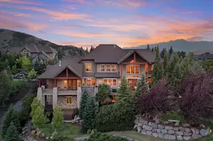 1297 E Fawn Pointe Ct, Draper, UT 84020 - Photo 59