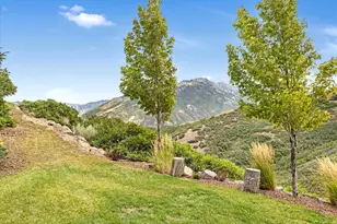 1297 E Fawn Pointe Ct, Draper, UT 84020 - Photo 7