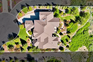 1297 E Fawn Pointe Ct, Draper, UT 84020 - Photo 55