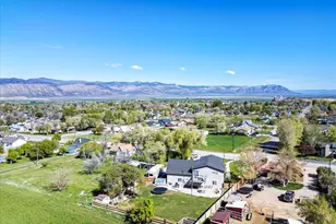 298 E 600 S, Manti, UT 84642 - Photo 27