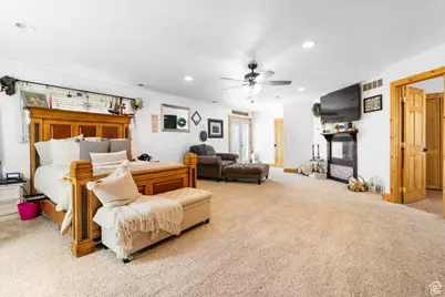 298 E 600 S, Manti, UT 84642 - Photo 19