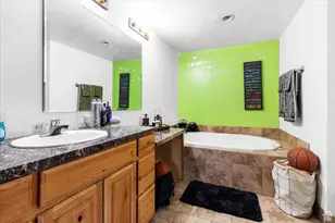 298 E 600 S, Manti, UT 84642 - Photo 11