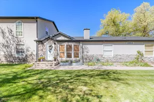 298 E 600 S, Manti, UT 84642 - Photo 1