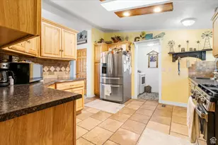 298 E 600 S, Manti, UT 84642 - Photo 5