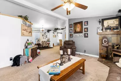 298 E 600 S, Manti, UT 84642 - Photo 3