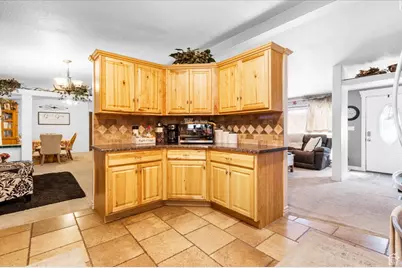 298 E 600 S, Manti, UT 84642 - Photo 7