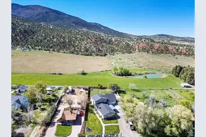 298 E 600 S, Manti, UT 84642 - Photo 23