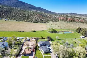 298 E 600 S, Manti, UT 84642 - Photo 23