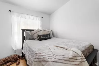 298 E 600 S, Manti, UT 84642 - Photo 13