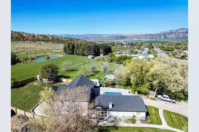 298 E 600 S, Manti, UT 84642 - Photo 25