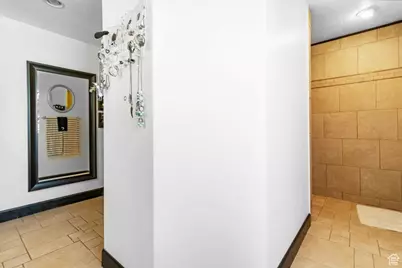 298 E 600 S, Manti, UT 84642 - Photo 21