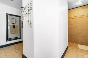 298 E 600 S, Manti, UT 84642 - Photo 21