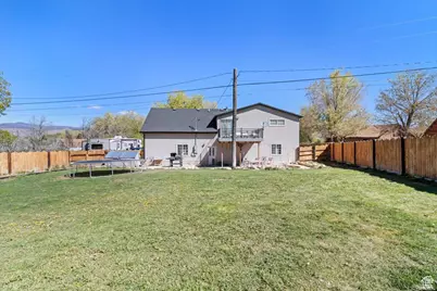 298 E 600 S, Manti, UT 84642 - Photo 31