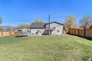 298 E 600 S, Manti, UT 84642 - Photo 31