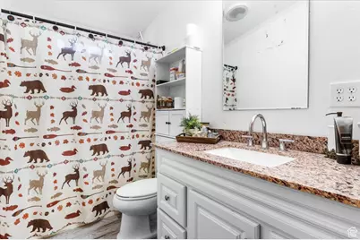 298 E 600 S, Manti, UT 84642 - Photo 15