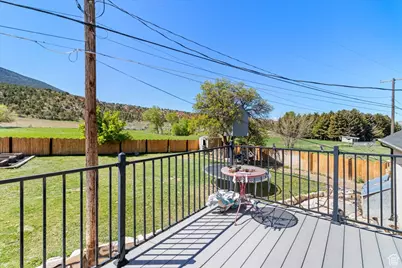 298 E 600 S, Manti, UT 84642 - Photo 29