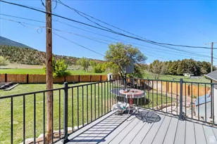 298 E 600 S, Manti, UT 84642 - Photo 29