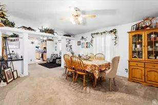 298 E 600 S, Manti, UT 84642 - Photo 9