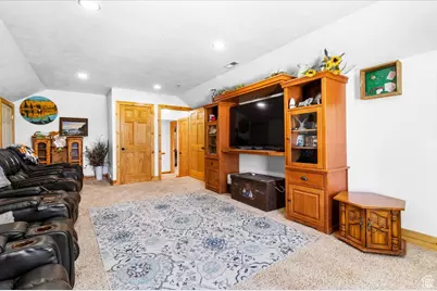 298 E 600 S, Manti, UT 84642 - Photo 17