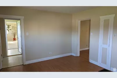 1341 E Creek Rd, Cottonwood Heights, UT 84093 - Photo 17