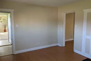 1341 E Crk Rd, Cottonwood Heights, UT 84093 - Photo 17