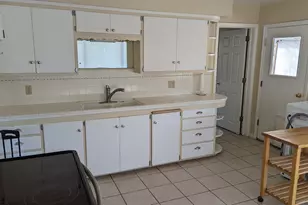 1341 E Crk Rd, Cottonwood Heights, UT 84093 - Photo 13