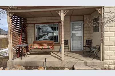 1341 E Creek Rd, Cottonwood Heights, UT 84093 - Photo 23