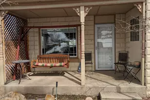 1341 E Crk Rd, Cottonwood Heights, UT 84093 - Photo 23