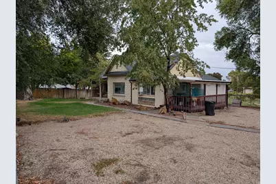 1341 E Creek Rd, Cottonwood Heights, UT 84093 - Photo 3