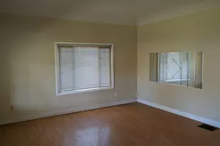 1341 E Crk Rd, Cottonwood Heights, UT 84093 - Photo 15