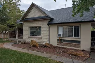 1341 E Crk Rd, Cottonwood Heights, UT 84093 - Photo 7