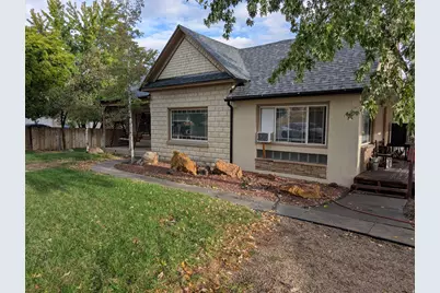 1341 E Creek Rd, Cottonwood Heights, UT 84093 - Photo 1