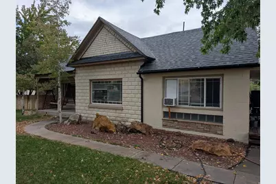 1341 E Creek Rd, Cottonwood Heights, UT 84093 - Photo 9