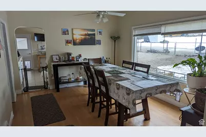 1341 E Creek Rd, Cottonwood Heights, UT 84093 - Photo 19