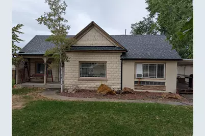 1341 E Creek Rd, Cottonwood Heights, UT 84093 - Photo 3